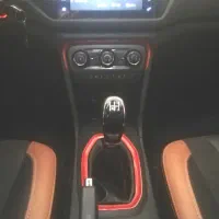 ام وی ام X۲۲ اسپرت اکسلنت مدل ۱۴۰۲|خودرو سواری و وانت|زاهدان, |دیوار