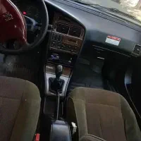 پرشیا مدل ۷۹|خودرو سواری و وانت|ارومیه, |دیوار