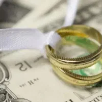 وام ازدواج نقد