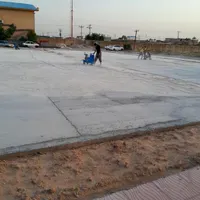 کفسابی کفساب سنگ ساب بتن ساب سنگساب ساب زن|خدمات نظافت|دزفول, |دیوار
