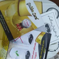 کودک|ماشین لباسشویی و خشک‌کن لباس|قرچک, شهرک طلائیه|دیوار