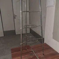 استندقابلمه