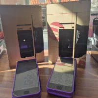 کیف کارتخان ضد ضربه