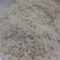 باسلام برنج دم سیاه درجه یک