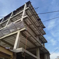 اجرای آرماتوربندی و قالبندی|خدمات پیشه و مهارت|ارومیه, |دیوار