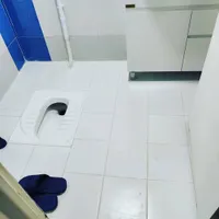 عایق بندی و نمگیری با مواد نانو بدون تخریب