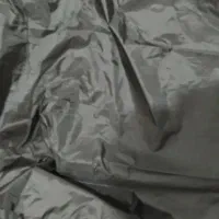 لباس بارانی|لباس|بندر انزلی, پیل علی باغ|دیوار