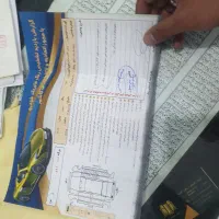 132مدل۹۰ sx|خودرو سواری و وانت|کاشمر, |دیوار
