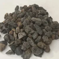 پوکه های صنعتی فوق سبک و پوکه معدنی چکنه و پرلیت