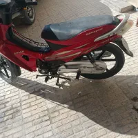 موتور احسان طرح ویو