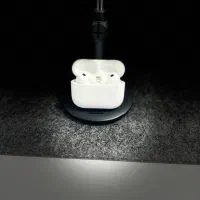 ایرپاد پرو 3 Apple Airpod pro