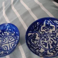 کاسه قدیمی