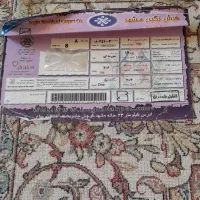 فرش ۶ متری نگین مشهد|فرش|فردیس, سپید دشت|دیوار