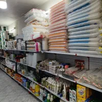 پخش عمده ظروف یکبارمصرف|ظروف نگهدارنده، پلاستیکی، یک‌بارمصرف|رباط‌کریم, رباط‌کریم|دیوار