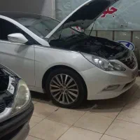 شاگرد مکانیک|استخدام صنعتی، فنی، مهندسی|اردبیل, |دیوار