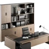 تعمیرات جزئی‌،طراحی و ساخت کابینت و کمد دیواری|خدمات پیشه و مهارت|قدس, شهر‌قدس|دیوار