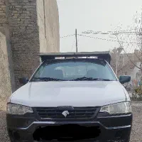 وانت‌ بار شبانه روزی