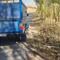 نیسان|خودرو سواری و وانت|بناب, |دیوار