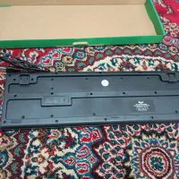 کیبورد|قطعات و لوازم جانبی رایانه|اردکان, |دیوار