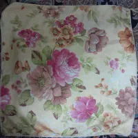 دستمال جادویی وایت|سفره، حوله، دستمال آشپزخانه|بروجرد, |دیوار