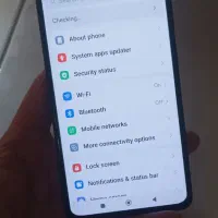note13|موبایل|تهران, مسعودیه|دیوار