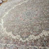 بدون پوسیدگی