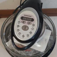 هواپز گوسونیک در حد نو