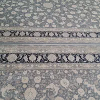 فرش طوسی  ۱۲ و ۹ متری