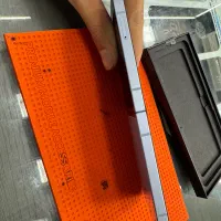 z flip 6 256/12|موبایل|تهران, مدائن|دیوار