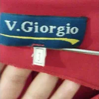 لباس مجلسی زنانه|لباس|فردیس, شهرک راه آهن|دیوار