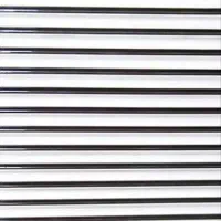 نصب کرکره برقی وتعمیرات|خدمات پیشه و مهارت|رشت, دیانتی|دیوار