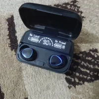 ارپاد