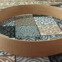 کمه|لوازم خیاطی و بافتنی|بندرعباس, |دیوار