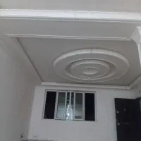 ساختمان اجاره ای|اجارهٔ خانه و ویلا|نورآباد, |دیوار