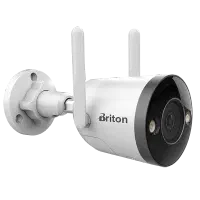 دوربین بیسیم برایتون