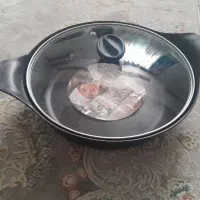 سلام مایتابه نو