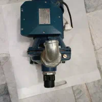 تعمیرات ابگرمکن پمپ اب ولباسشویی اتومات|خدمات پیشه و مهارت|زاهدان, |دیوار