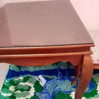 میز غذاخوری|میز و صندلی غذاخوری|مرند, |دیوار