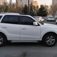 هایما s 7|خودرو سواری و وانت|قم, شهید صیاد شیرازی|دیوار