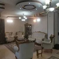 اجاره آپارتمان ۹۵ متری ۲ خوابه در ویلاشهر