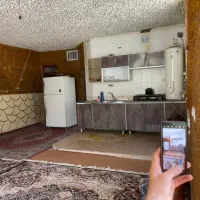 اجاره روزانه باغ استخردار صدرا گرین لند|اجارهٔ کوتاه‌مدت ویلا و باغ|شیراز, باغشهر قصر سبز|دیوار