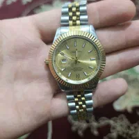 ساعت