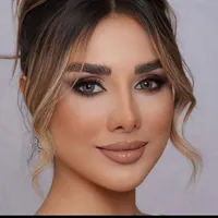 میکاپ و شینیون تخصصی(باهم) فقط و فقط ۸۵۰|خدمات آرایشگری و زیبایی|رشت, انصاری|دیوار