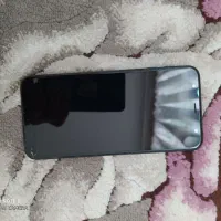 گوشی سامسونگ