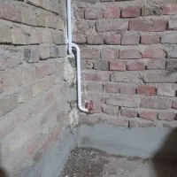 لوله کشی گاز خرده کاری|خدمات پیشه و مهارت|زاهدان, |دیوار