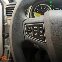 تارا 1405|خودرو سواری و وانت|یزد, |دیوار