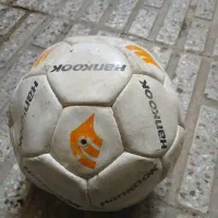 فقط پنچره گیری میخواد دیگه مشکلی ندارد