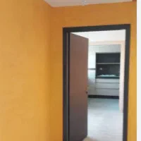 نقاشی ساختمان تعمیرات تزئینات|خدمات پیشه و مهارت|تربتحیدریه, باغ سلطانی|دیوار