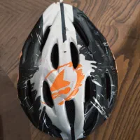 کلاه ایمنی اسکیت برند Roller Blade