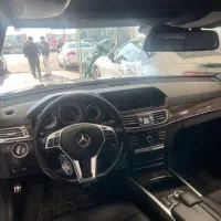 بنز e200|خودرو سواری و وانت|هشتگرد, هشتگرد قدیم|دیوار